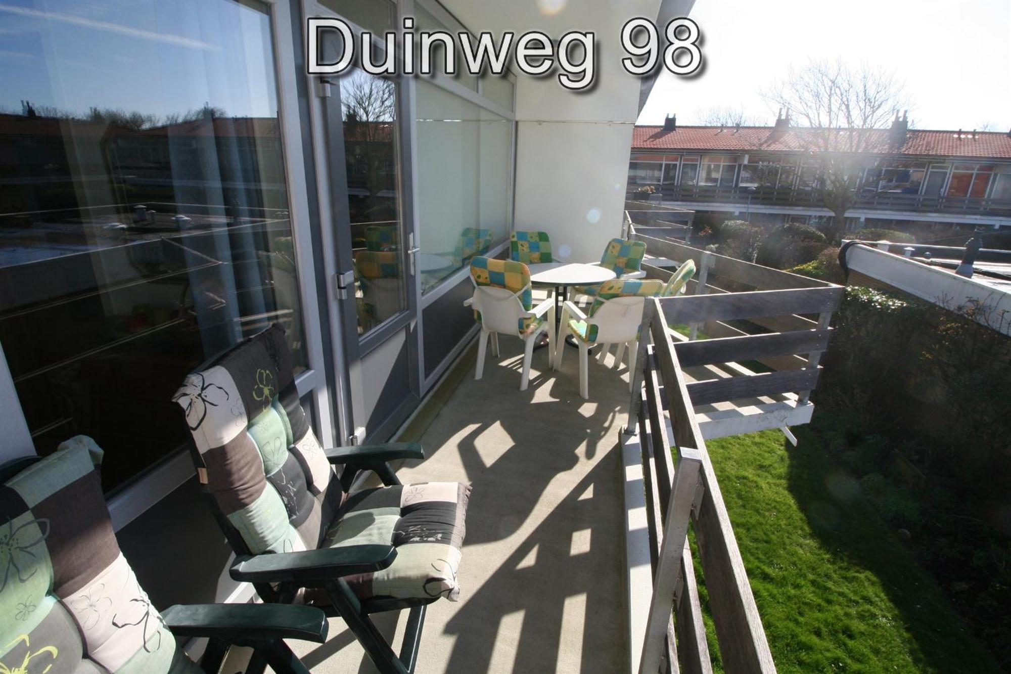 Appartementen Zuiderstrand Westkapelle Exterior photo