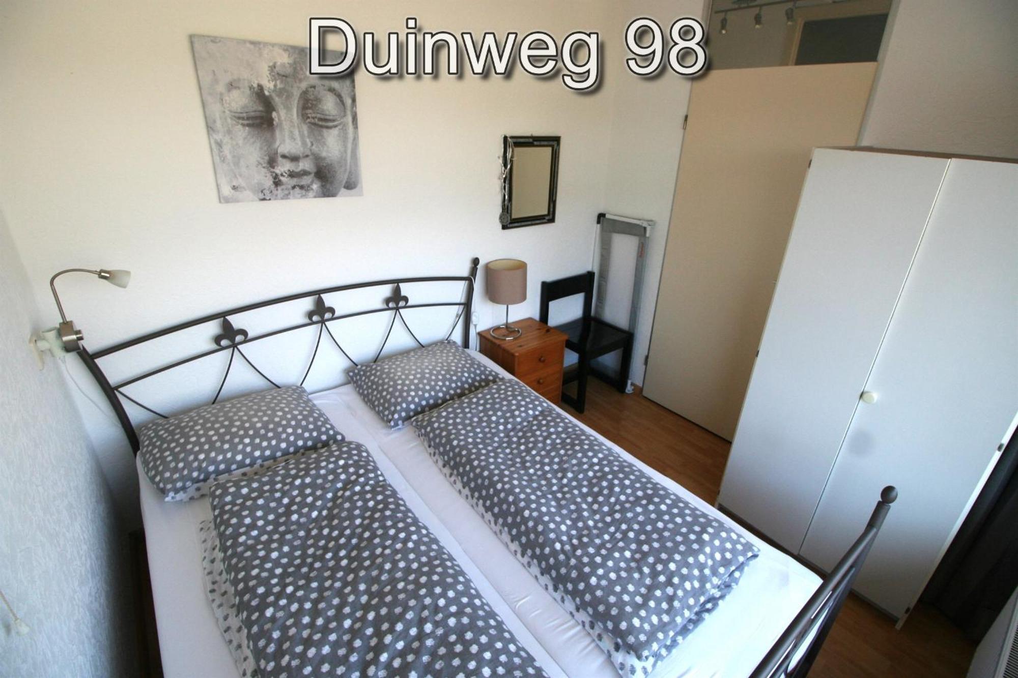 Appartementen Zuiderstrand Westkapelle Exterior photo